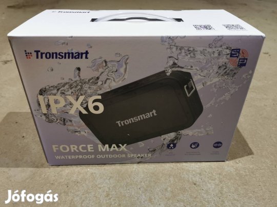 Tronsmart Force Max 