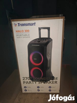 Tronsmart Halo 300
