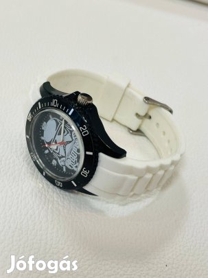 Trooper Star Wars karóra