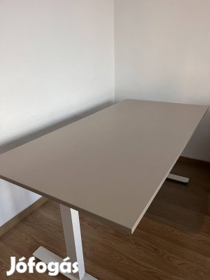 Trotten asztallap 160x80 cm