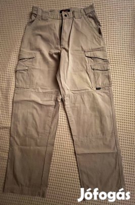 Tru-spec taktikai nadrág