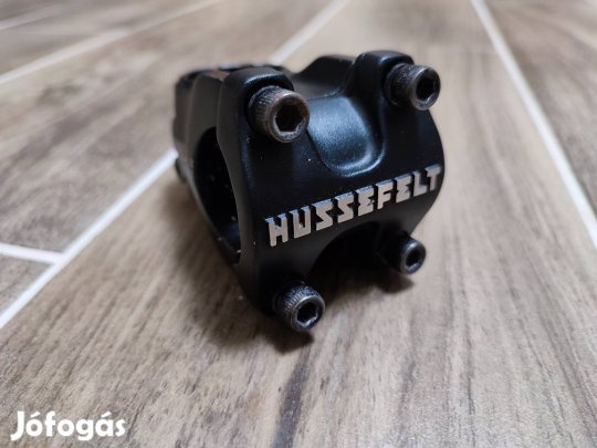 Truativ Hussefelt  Mtb kerékpár stucni