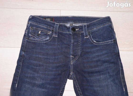 True Religion farmernadrág (29-es)