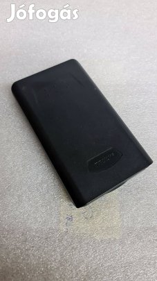 Truly SC118B tudományos számológép