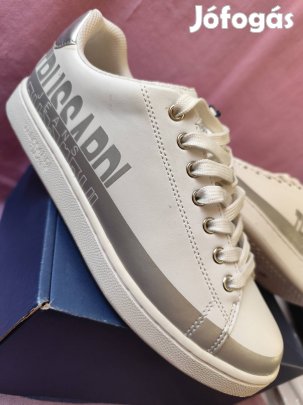 Trussardi 37 és 39-es méret (Teljesen új)