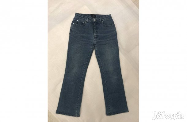 Trussardi Jeans női farmer nadrág - 31