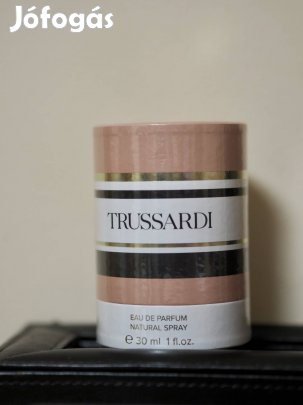 Trussardi edp 30 ml
