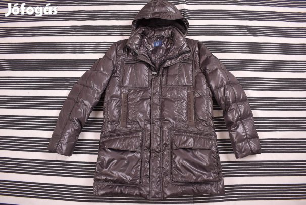 Trussardi kabát 1965