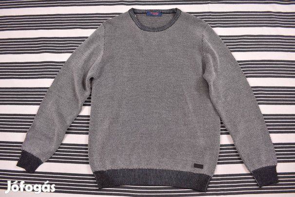 Trussardi pulóver 4618