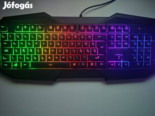 Trust Avonn Gtx 830-RW