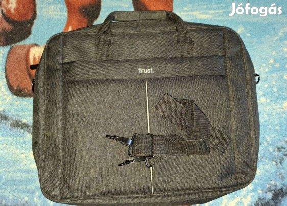 Trust Laptop Táska