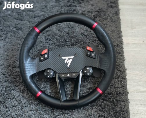 Trustmaster t598 kormány pc/ps5