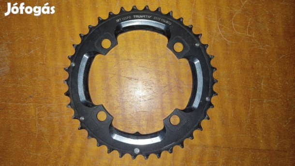 Truvativ lánckerék 2x10/38