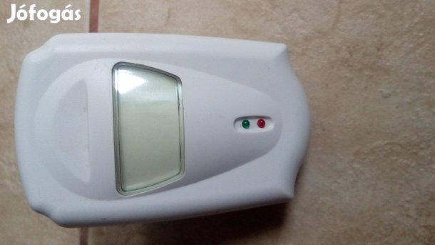 Ts-0614a Pest Repeller ultrahangos rovarriasztó