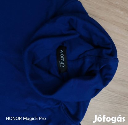 Tschibo Woman női garbó