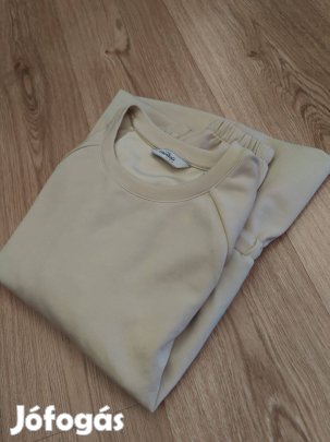 Tschibo minőségi puha női pulcsika M