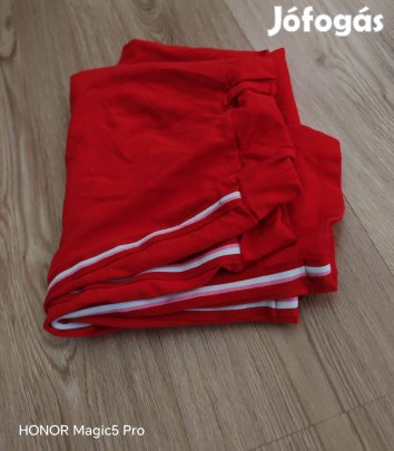 Tschibo női nadrág M-L