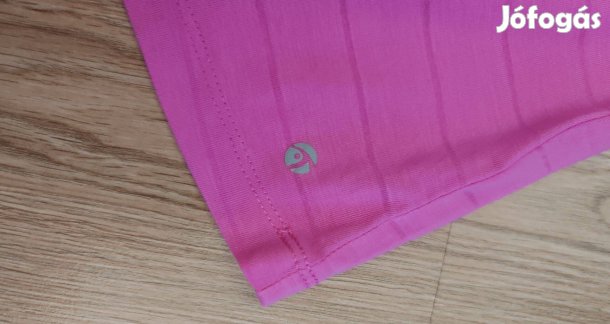 Tschibo pink női felsőrész