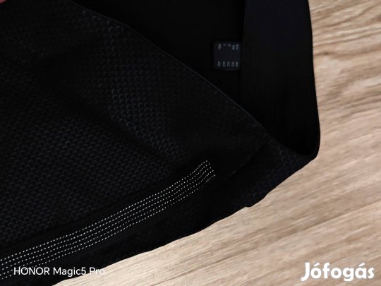 Tschibo strech pamut női nadrág