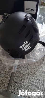 Tsg snowboard  sisak. 