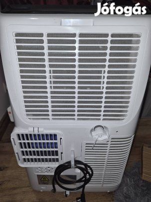 Tsl mobil klíma 3,5kW fehér Eladó