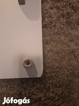 Tsmt billenő pad, egyensúlyozó deszka