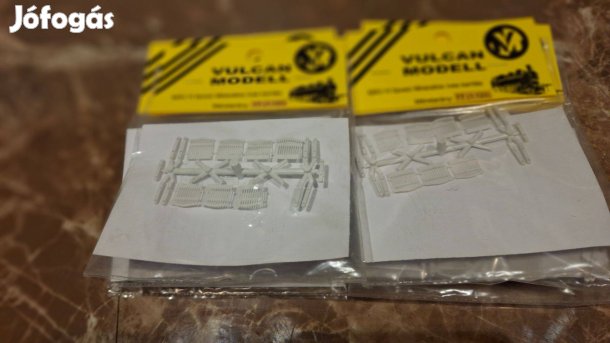 Tt máv vasút kerítés