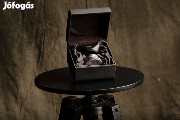 Ttartisan 28mm F5.6 Leica M