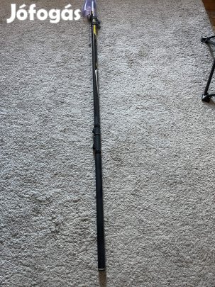 Tubertini oxygen level Bolognai