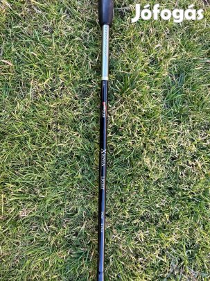 Tubertini xena light 3.90 m 4-15 g matchbot