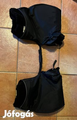 Tucano Urbano kézmelegítő