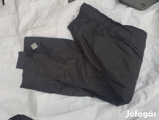 Tucano esőnadrág XL Új