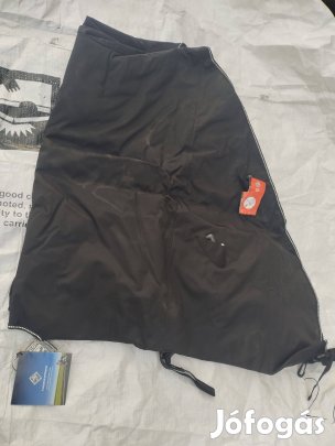 Tucano lábvédő robogóra új