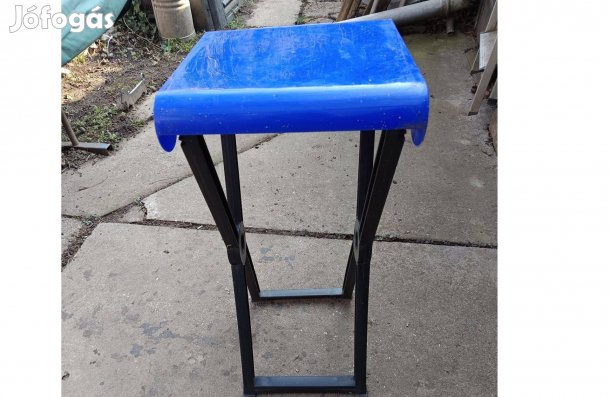 Tudod használni?Gyere érte