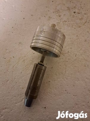 Tüki Mgd 65 gáz mágnesszelep szelep belső rész dugattyú mgd65 mgd-65