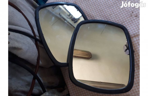 Tükör 14,5x18,5 mm-es eladó !