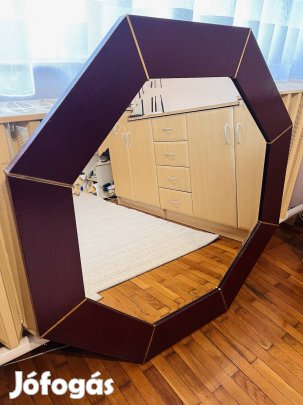 Tükör Antik Bútor Régiség