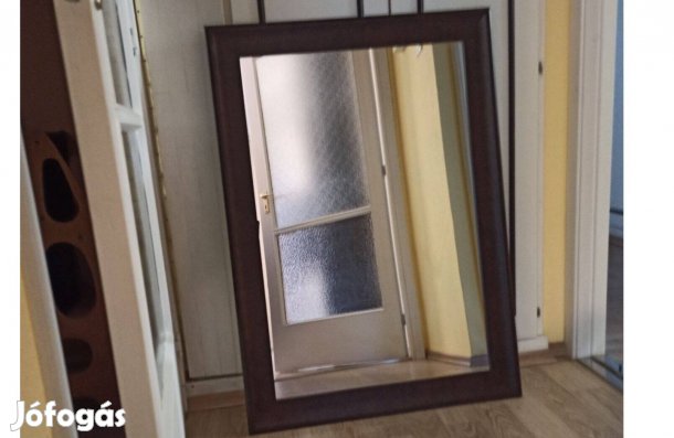 Tükör Falra akaszthatós