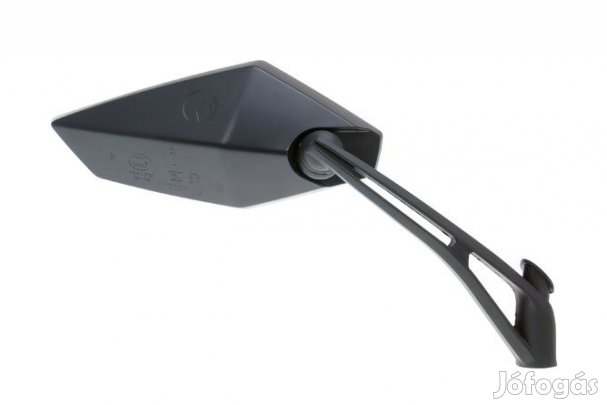 Tükör OEM jobb Generic Trigger