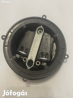 Tükör állító motor BMW 3 E46