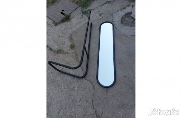 Tükör eladó ,
