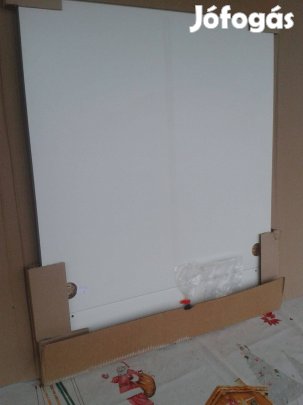 Tükör eladó új