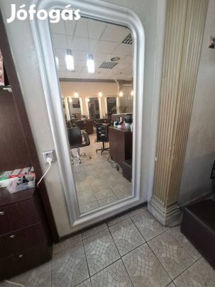 Tükör falra 6db van belőle