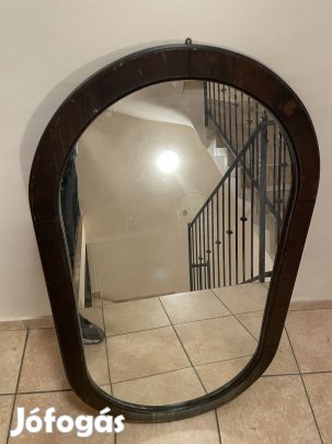 Tükör jó állapotba