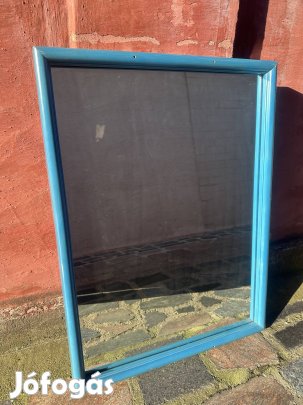 Tükör olcsón eladó 