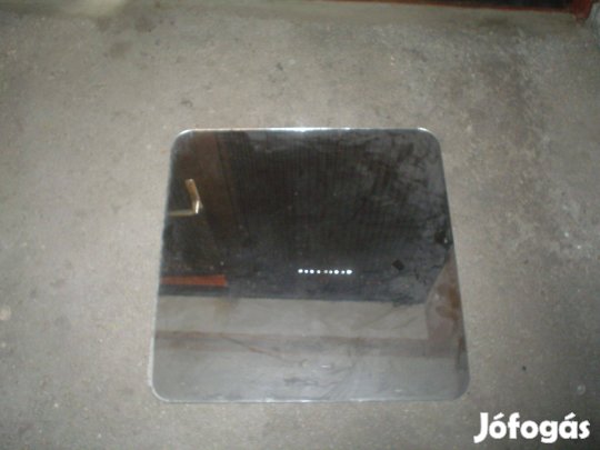 Tükörlapok eladók