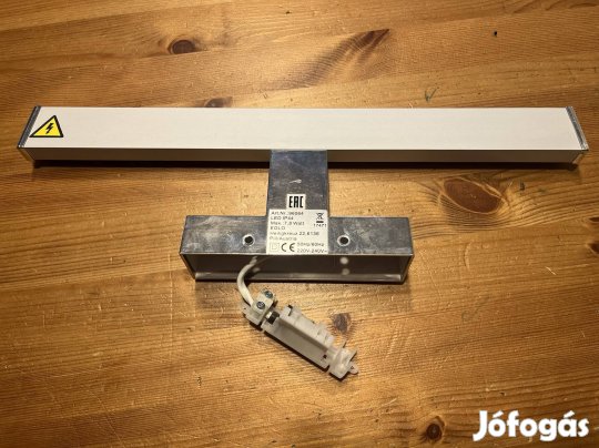 Tükörvilágító lámpa (Eglo 96064)