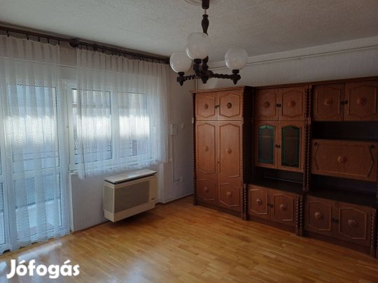 Tulajdonostól eladó - Bp. II. kerület Tövis utca