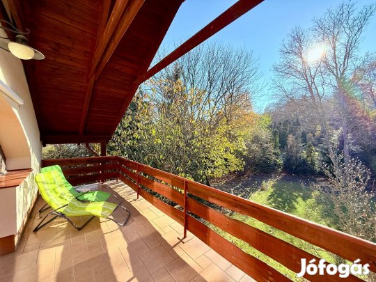 Tulajdonostól eladó ház Felsővölgyi út