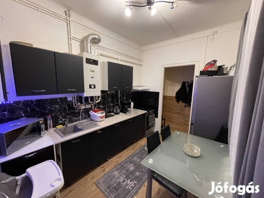 Tulajdonostól eladó ingatlan 